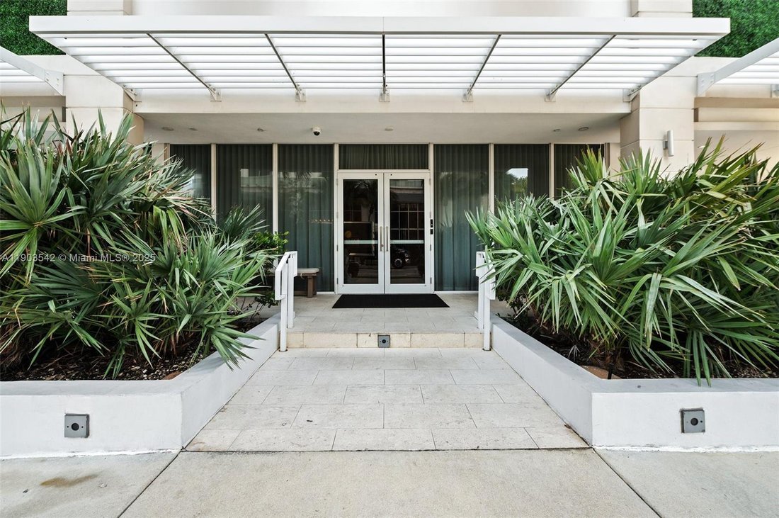 Condo in Fort Lauderdale, Florida, United States 4 - 16639492