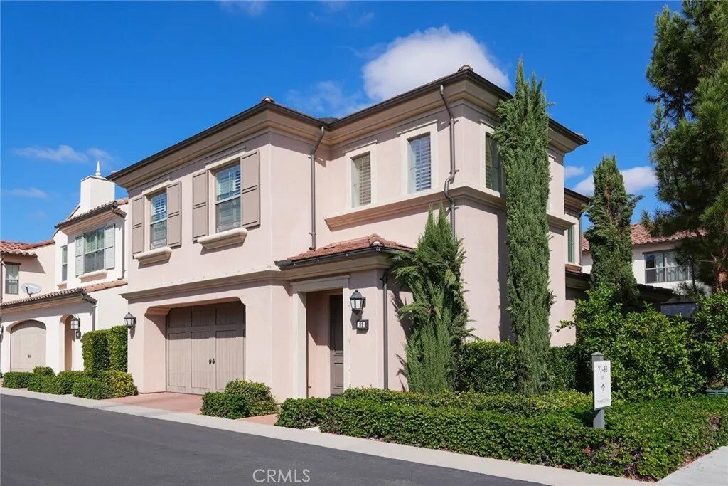 Maison à Irvine, Californie, États-Unis 1 - 16526545
