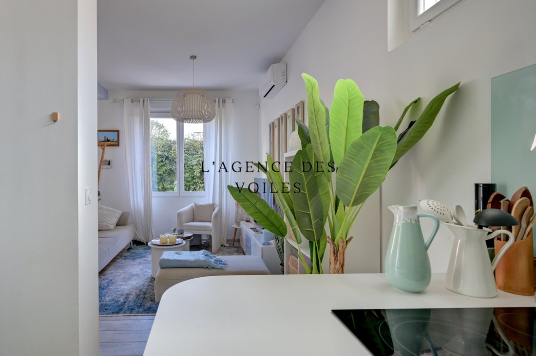 House in Nord, Sanary-sur-Mer, France 5 - 16631501
