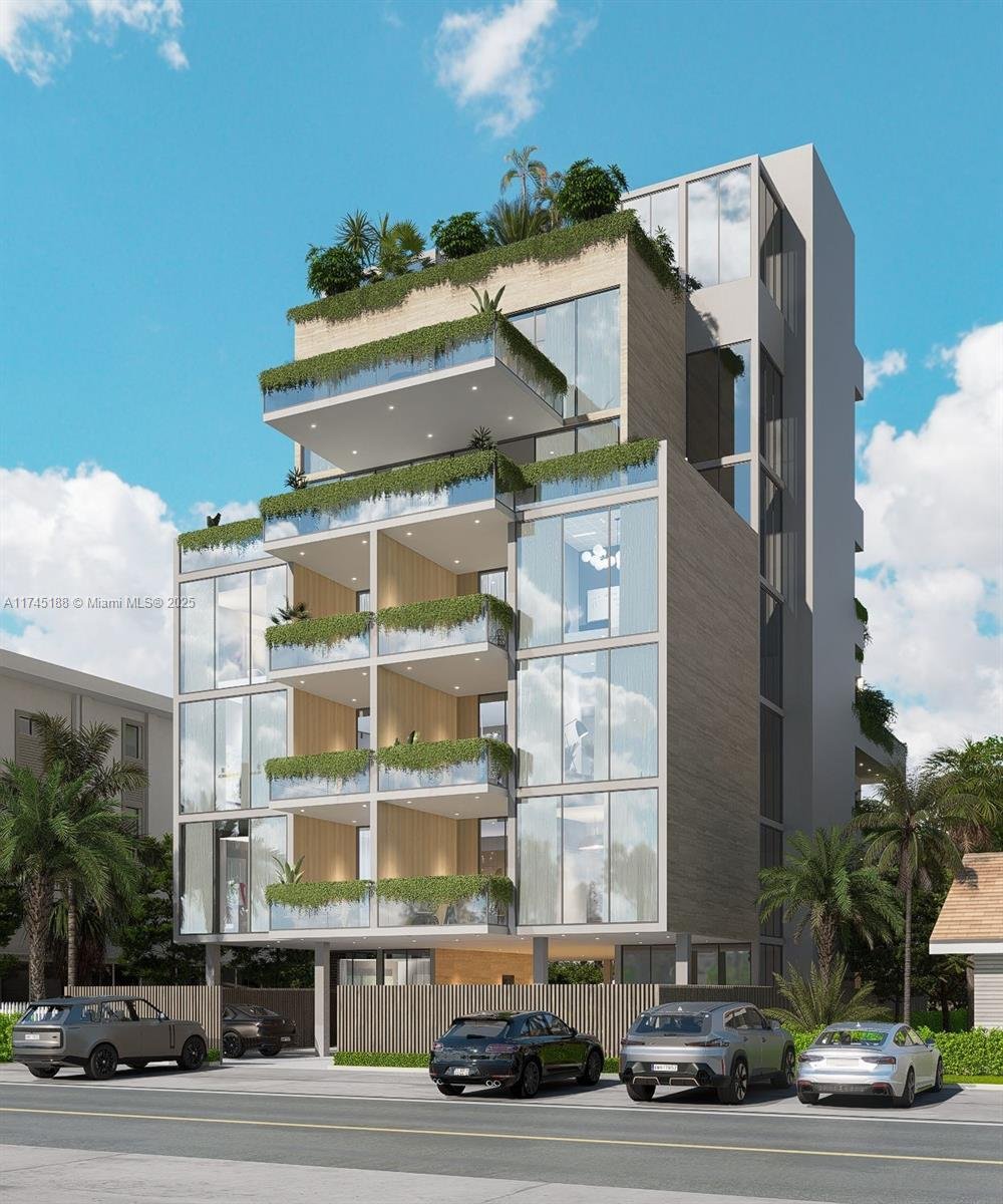 Bal Harbour, Florida, United States 5 - 16637887