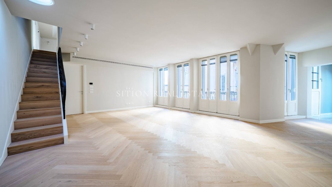 Apartment in Ariosto - Magenta Area, Milan, Italy 4 - 16648012