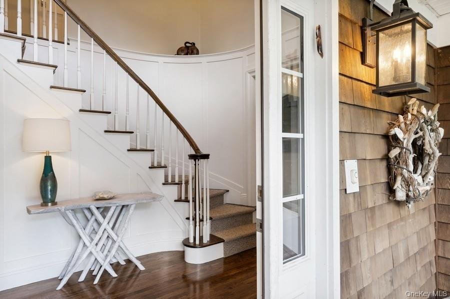 House in Jamesport, New York, United States 2 - 16647990