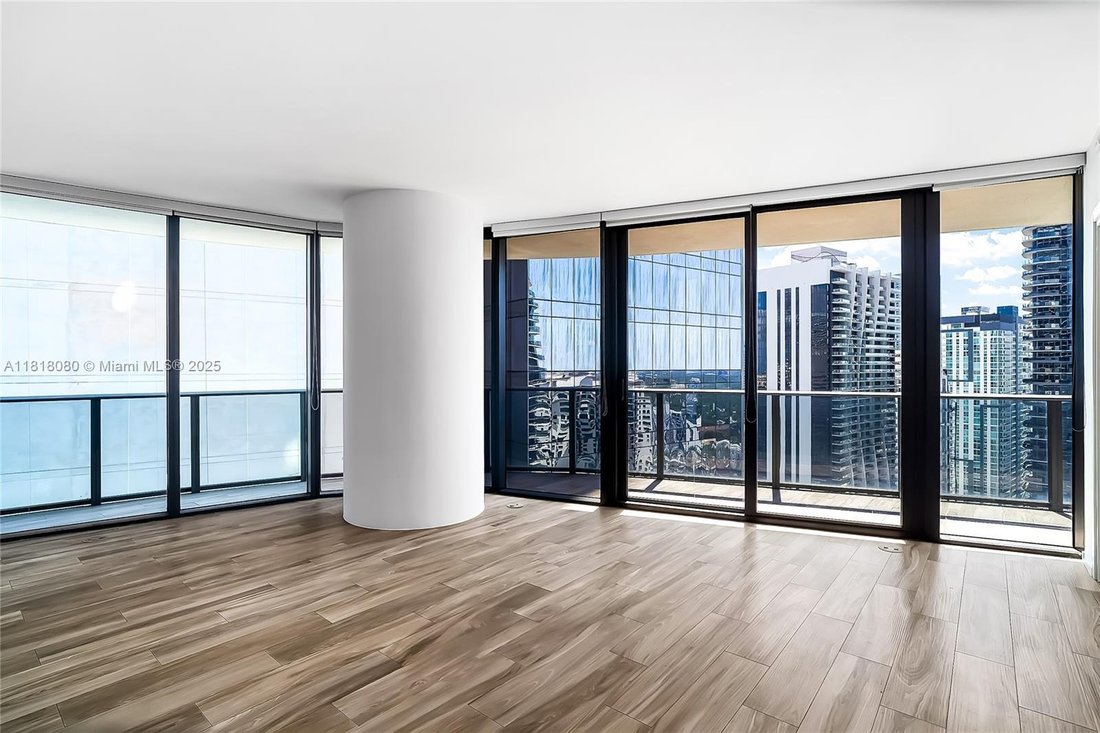 Condo in Miami, Florida, United States 2 - 16638826