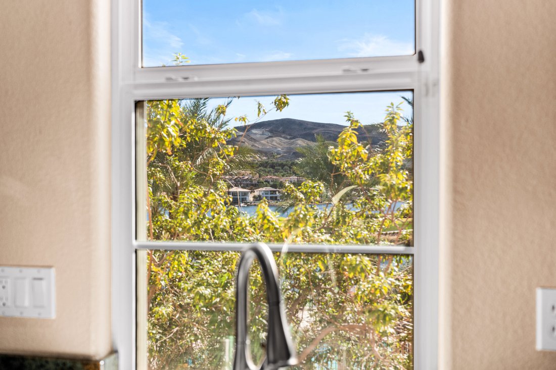 House in Henderson, Nevada, United States 3 - 16629490
