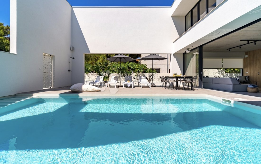 House in Supetar, Split-Dalmatia County, Croatia 5 - 16635254