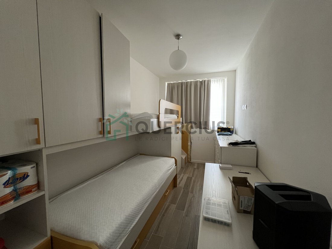 Apartment in Faro-Lido Ovest, Jesolo, Veneto 4 - 16641704