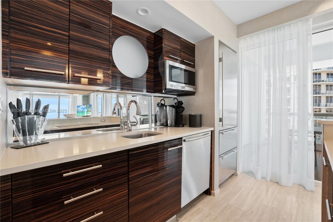 Condo in Fort Lauderdale, Florida, United States 5 - 16638076