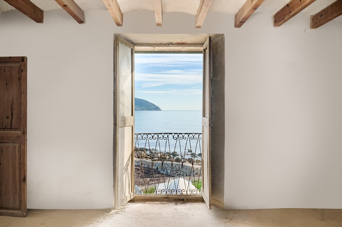 House in Son Servera, Balearic Islands, Spain 5 - 16647136