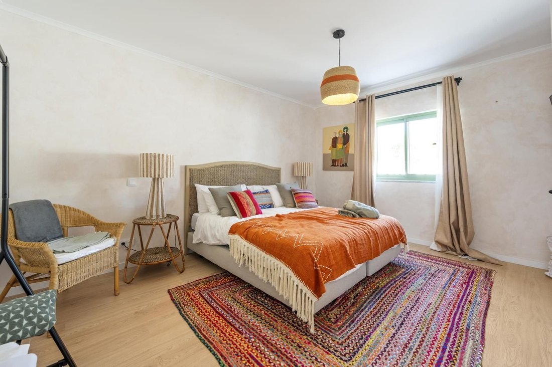 Villa in Comporta, Setubal, Portugal 5 - 16646940