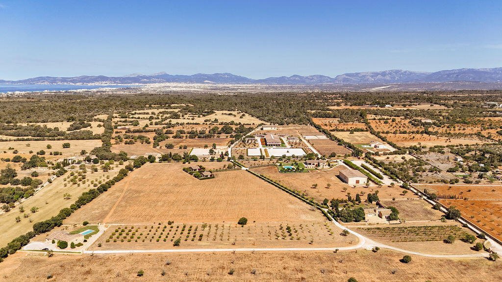 Llucmajor, Balearic Islands, Spain 2 - 16629633