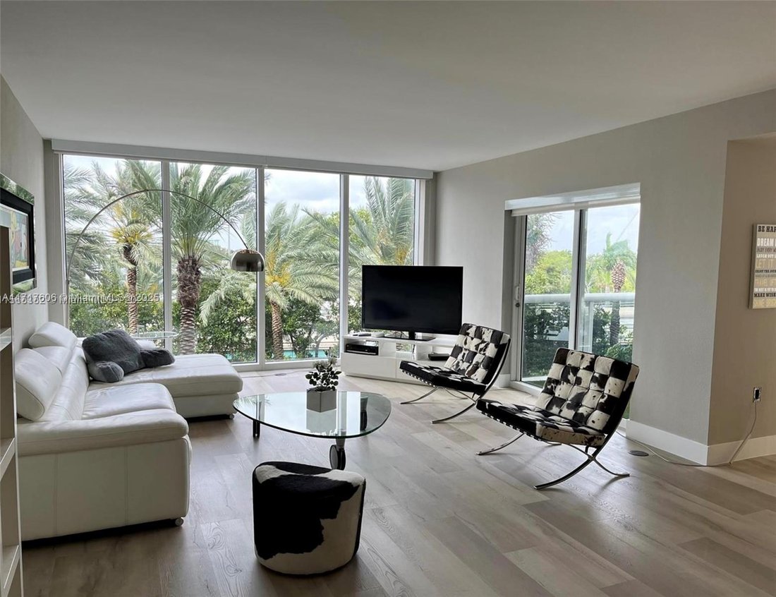 Condo in Bal Harbour, Florida, United States 3 - 16639252