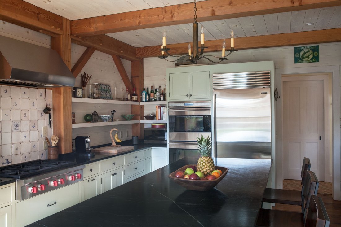 East Hampton, New York, United States 5 - 16640944
