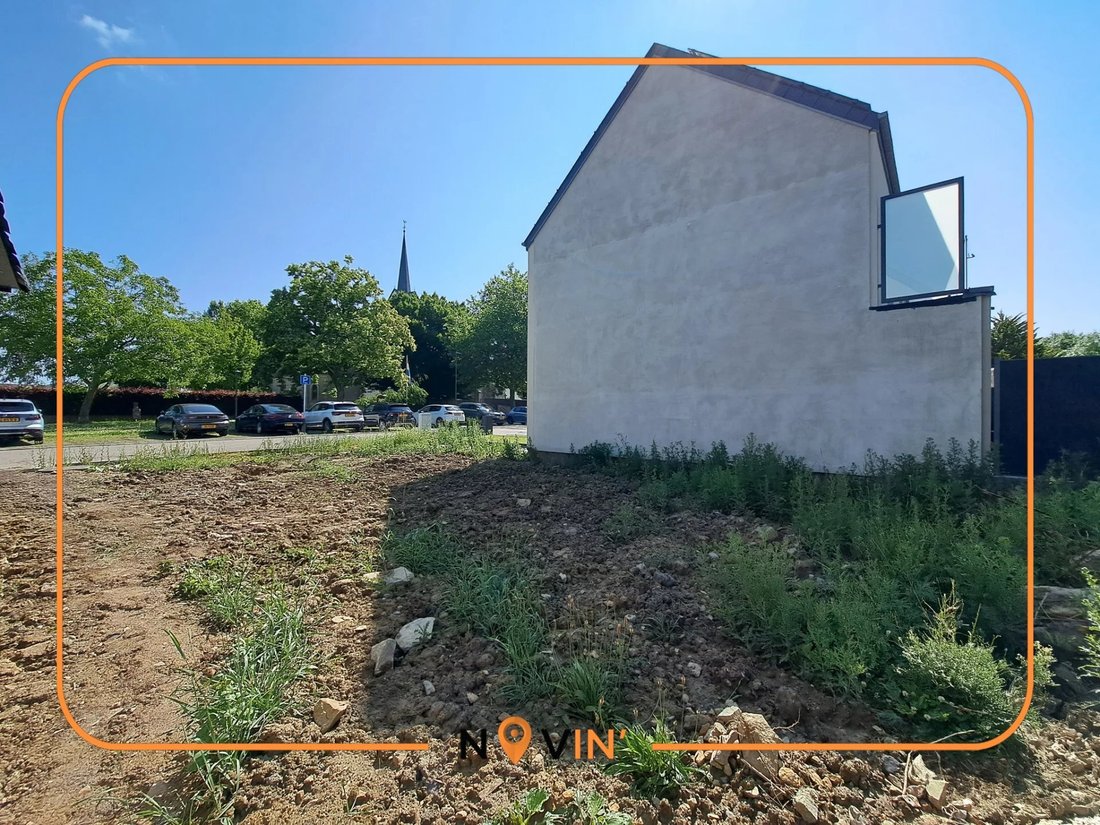 House in Schengen, Remich, Luxembourg 3 - 16648398