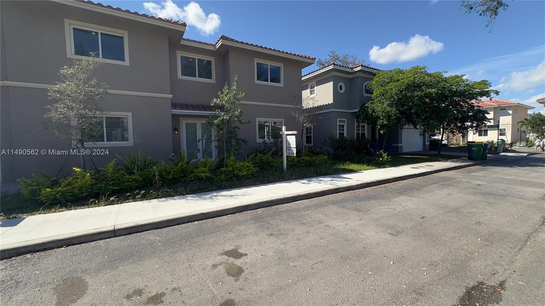 House in Dania Beach, Florida, United States 5 - 16638189