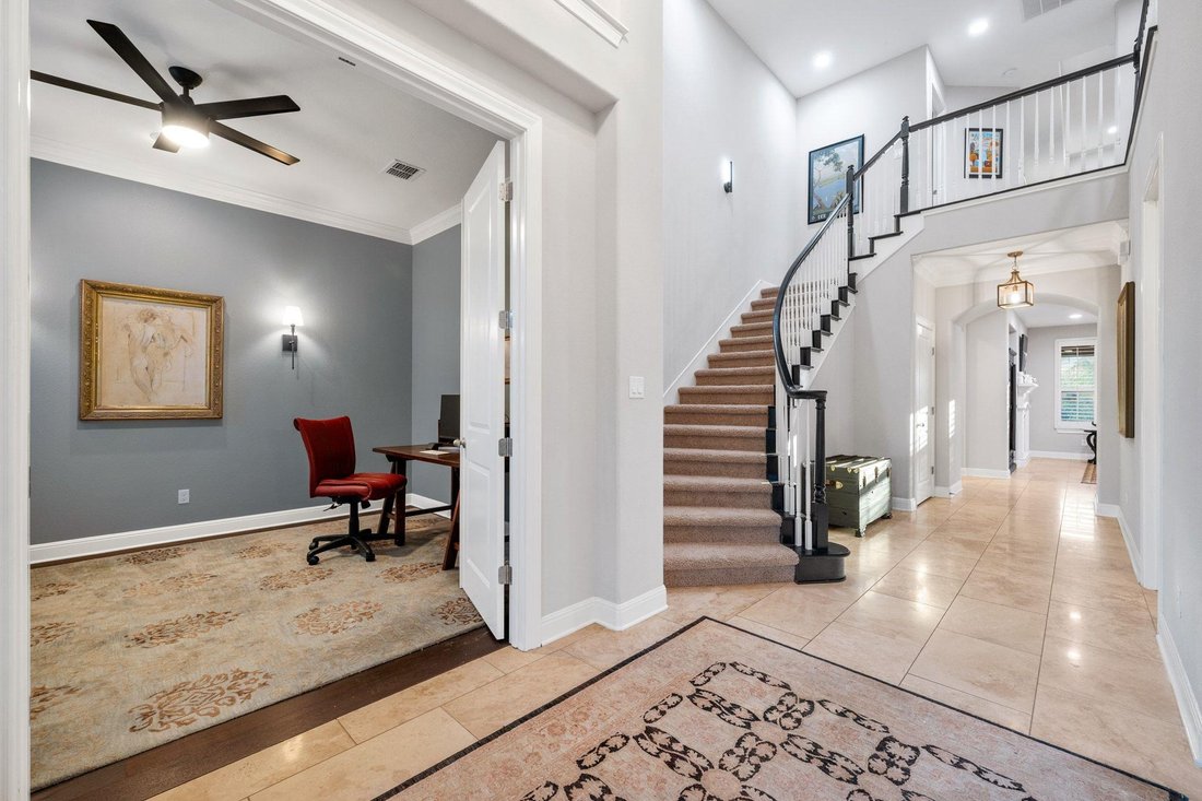 House in Austin, Texas, United States 4 - 16641468
