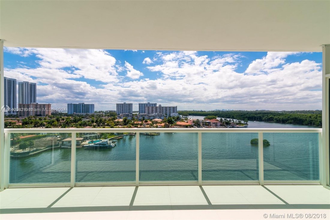 Condo in Golden Beach, Florida, United States 1 - 16637603