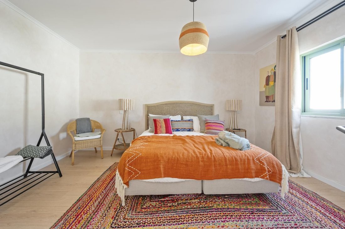 Villa in Comporta, Setubal, Portugal 4 - 16646940
