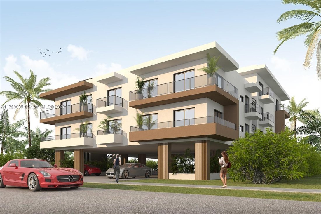 Hollywood, Florida, United States 3 - 16639537