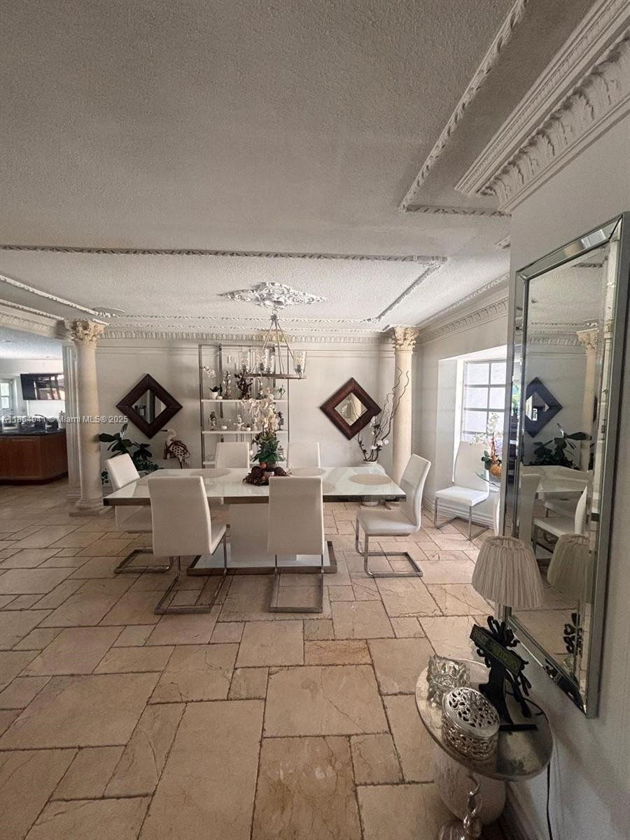 Casa a Lighthouse Point, Florida, Stati Uniti 5 - 16639788