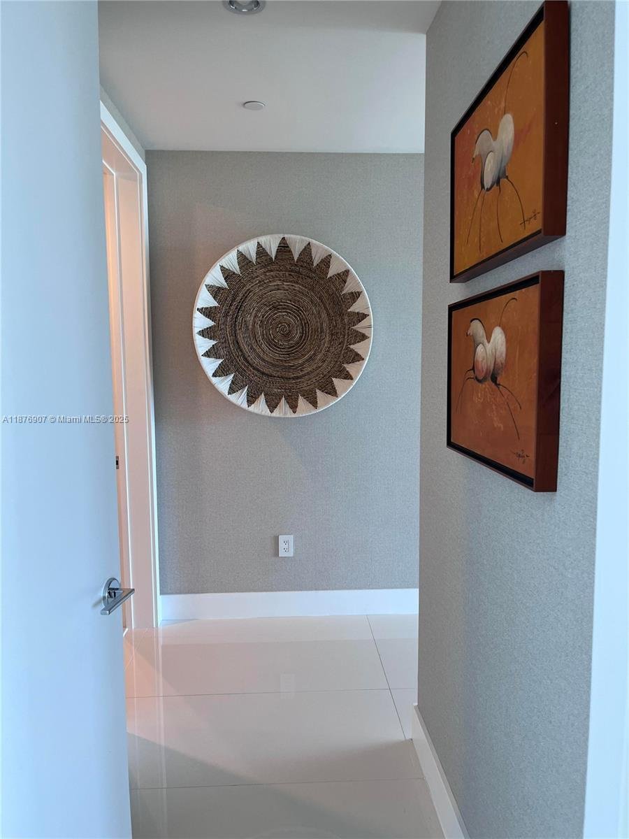 Condo in Bal Harbour, Florida, United States 4 - 16639826