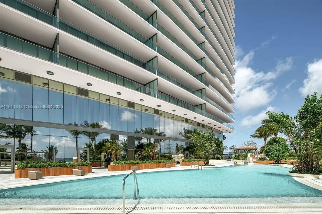 Condo in Golden Beach, Florida, United States 2 - 16639896