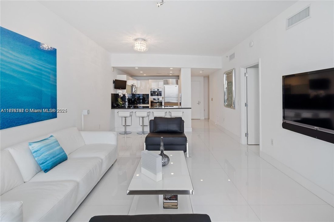 Condo in Golden Beach, Florida, United States 2 - 16639557