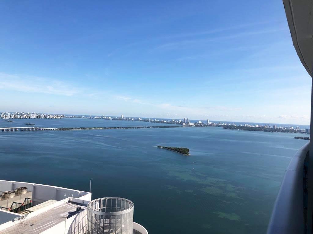 Condo in Miami, Florida, United States 1 - 16640197
