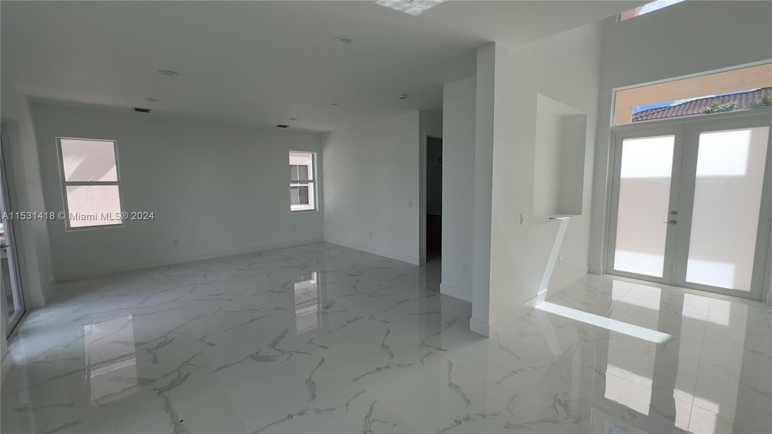House in Dania Beach, Florida, United States 3 - 16637965