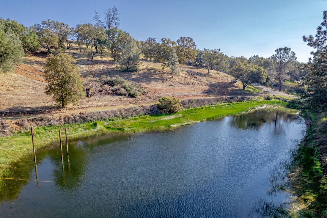 Land in Lincoln, California, United States 4 - 16629426