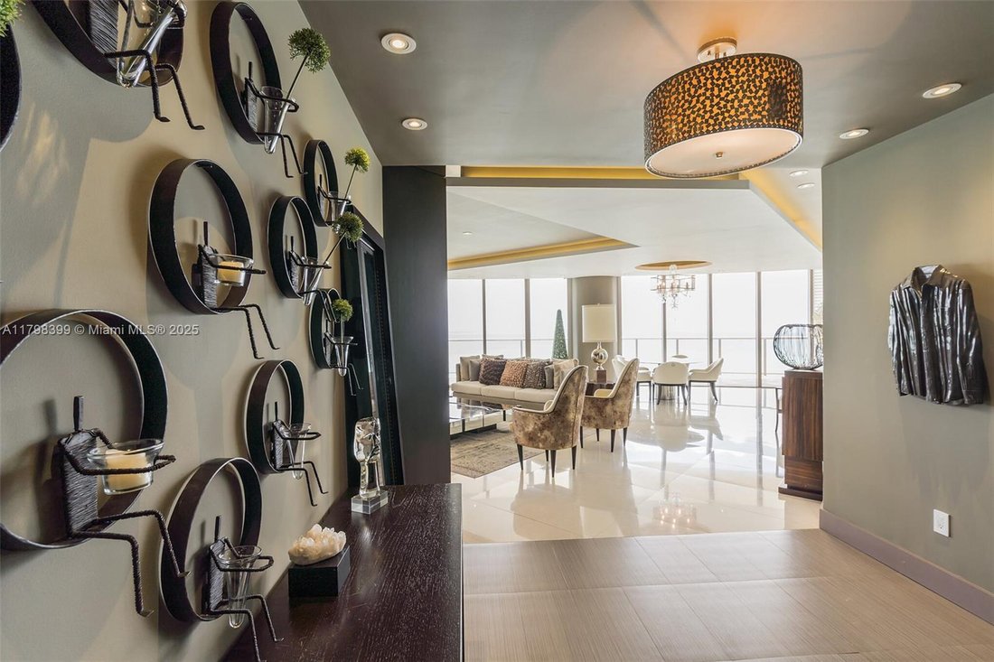 Condo in Bal Harbour, Florida, United States 5 - 16640083