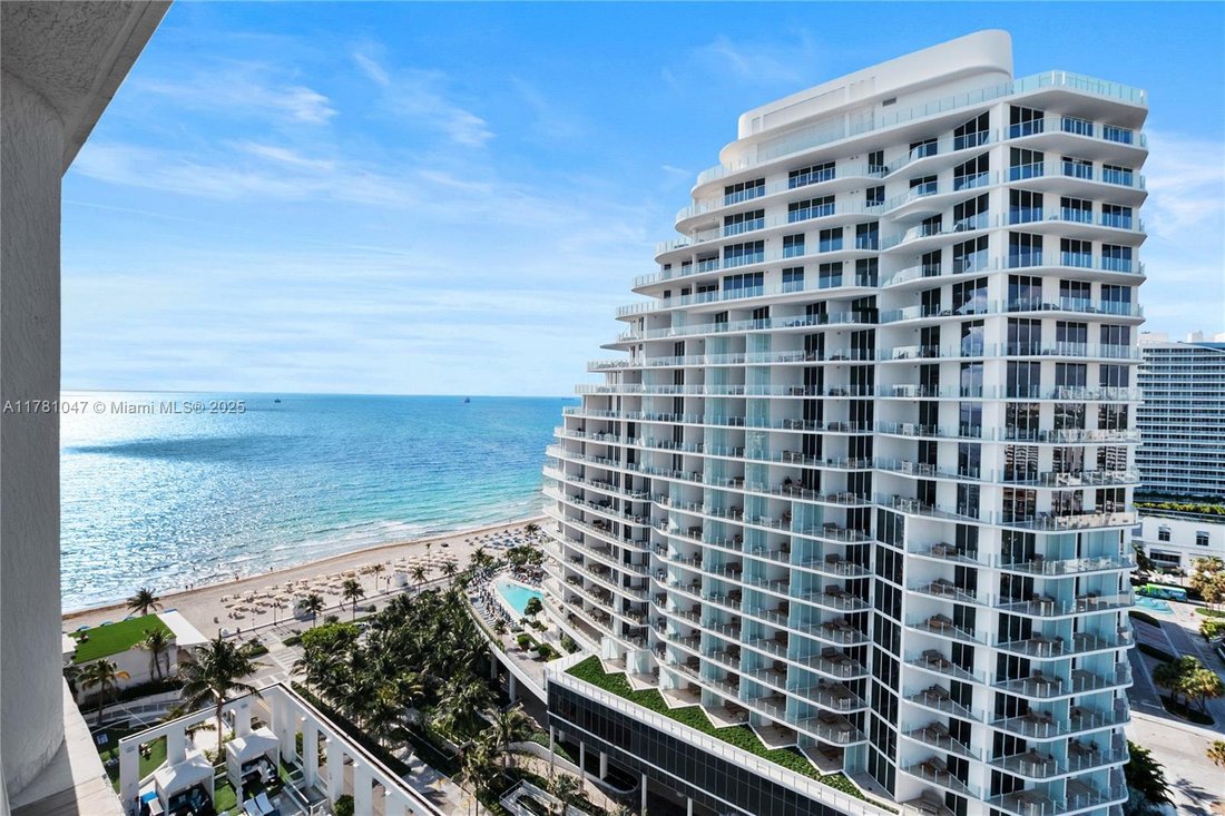 Condo in Fort Lauderdale, Florida, United States 4 - 16638076