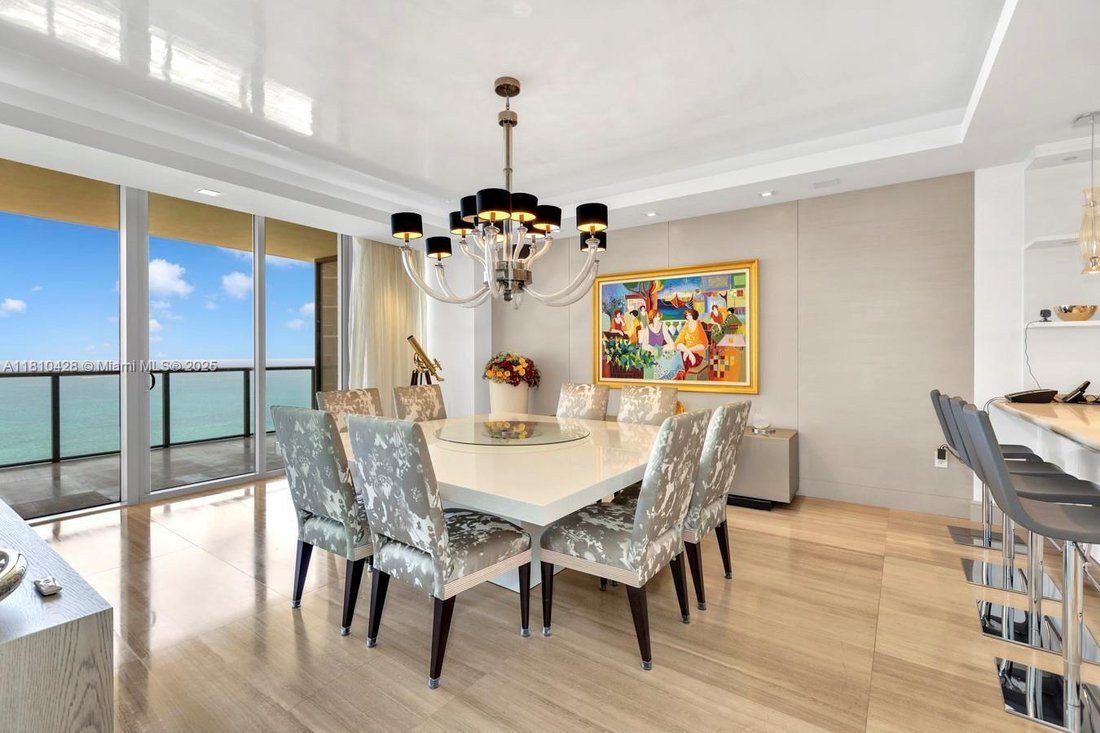 Condo in Bal Harbour, Florida, United States 5 - 16638269