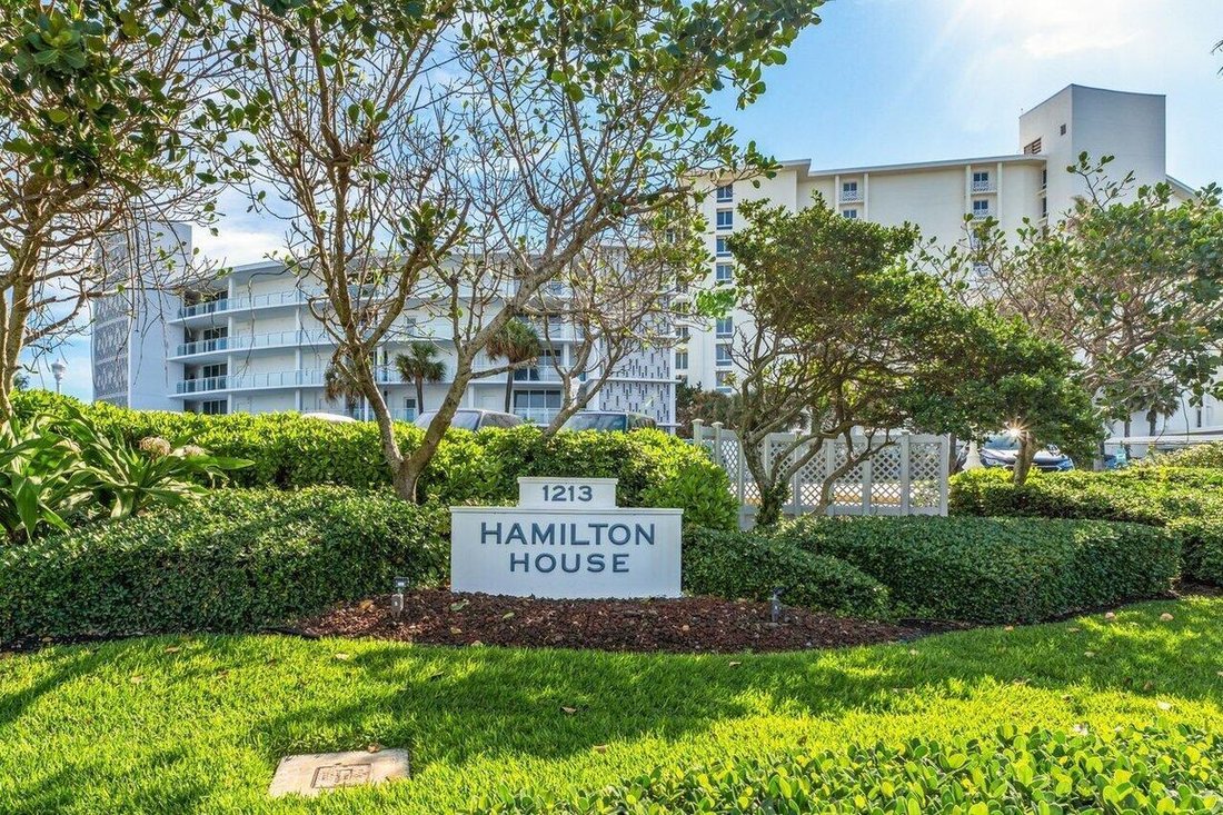 Condo in Delray Beach, Florida, United States 3 - 16630872