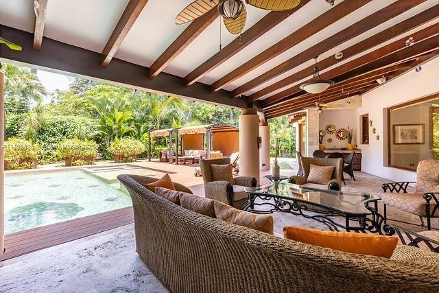 House in ,, Costa Rica 3 - 16637970