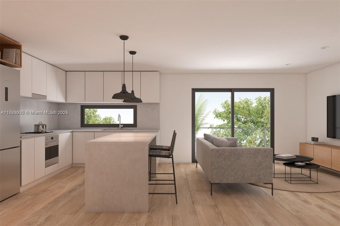 Hollywood, Florida, United States 5 - 16639537