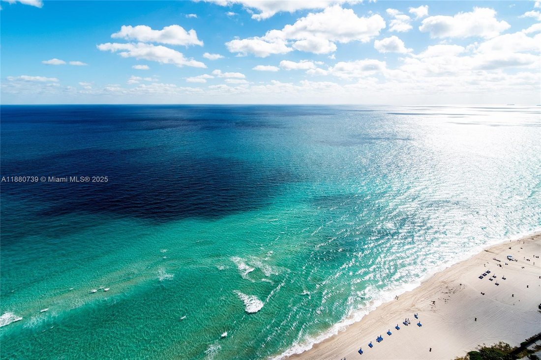 Condo in Golden Beach, Florida, United States 5 - 16637462
