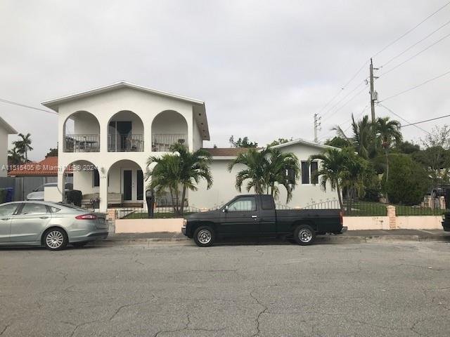 House in Miami, Florida, United States 3 - 16636820
