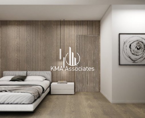 Apartment in Voula, Attica, Greece 5 - 16648118