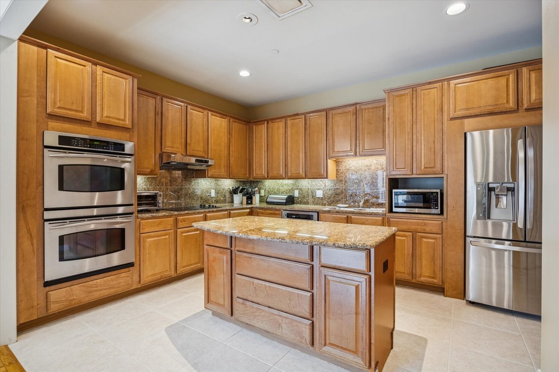 Condo in Houston, Texas, United States 5 - 16642565