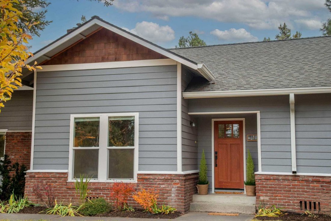 House in Bend, Oregon, United States 5 - 16631192