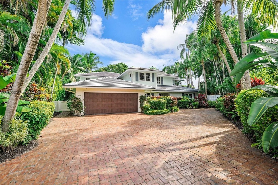 House in Boca Raton, Florida, United States 1 - 16636526