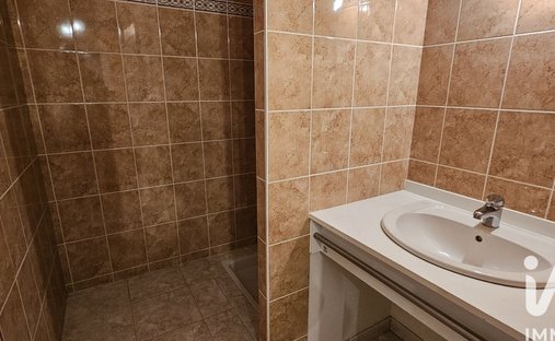 Castle for Sale in Treillières, Pays de la Loire, France