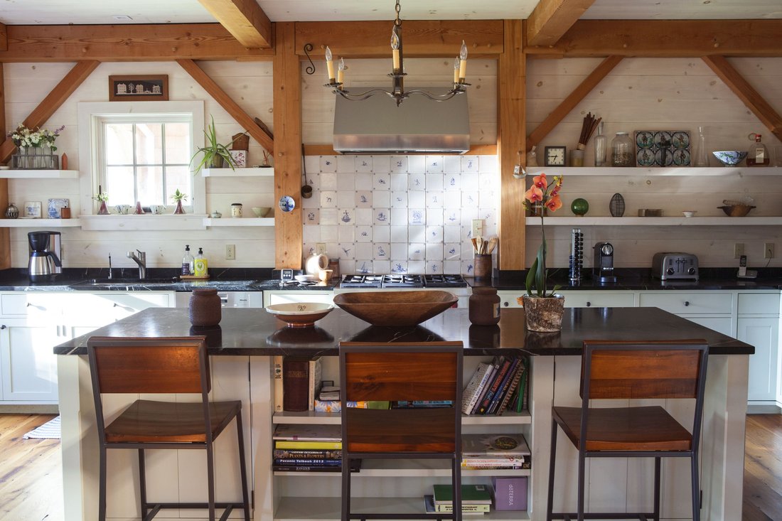 East Hampton, New York, United States 4 - 16640944