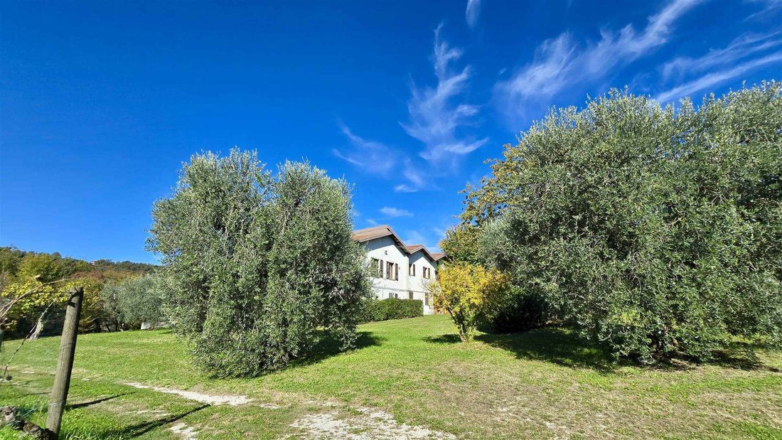 Raffa, Lombardy, Italy 3 - 16645169