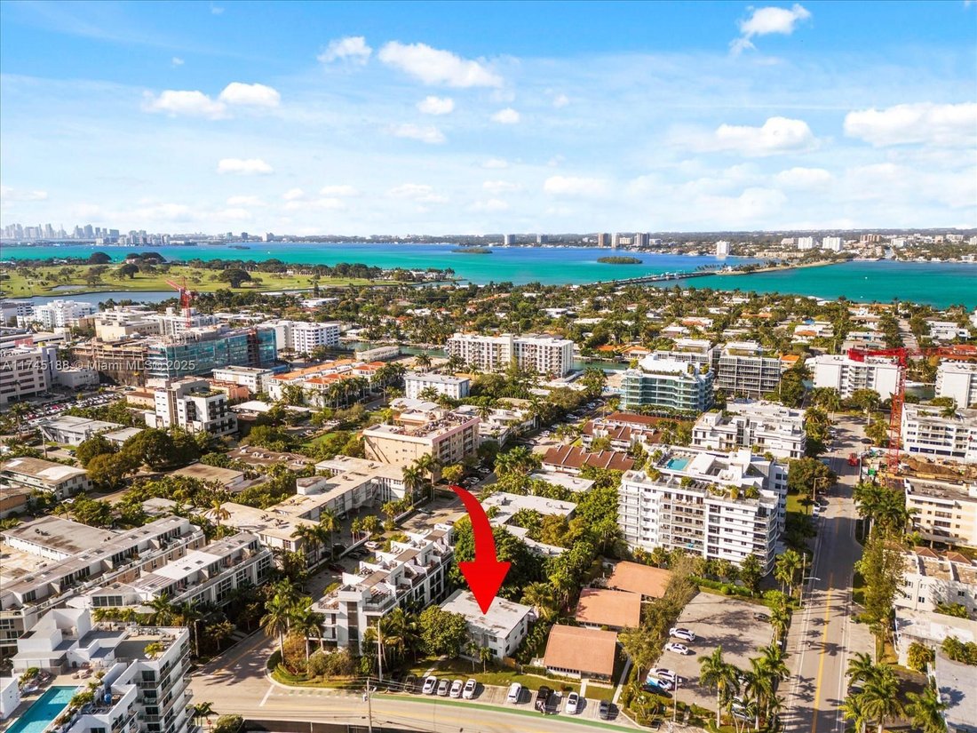 Bal Harbour, Florida, United States 3 - 16637887