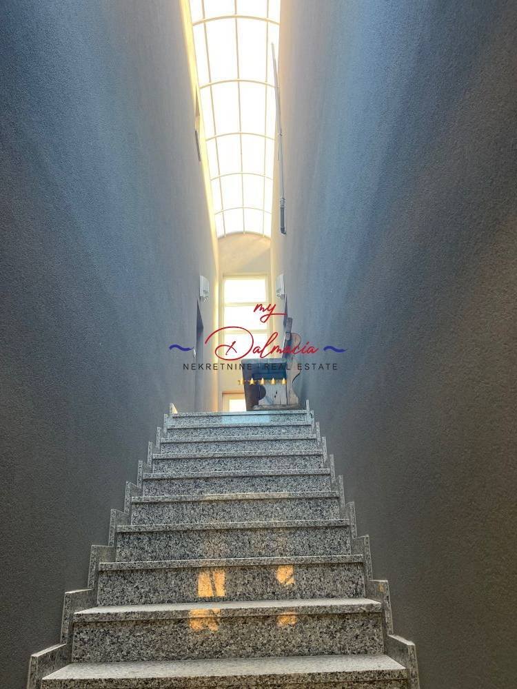 House in Vir, Zadar County, Croatia 5 - 16475971