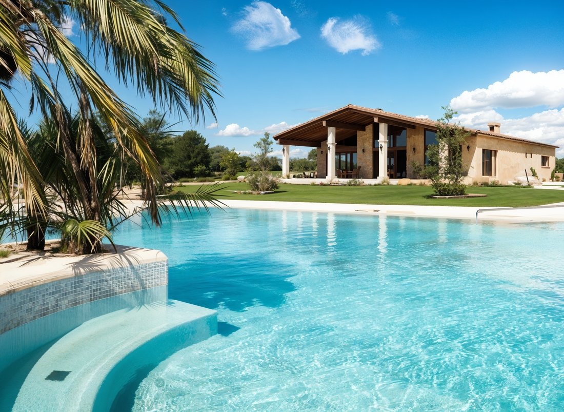 Llucmajor, Balearic Islands, Spain 3 - 16629633