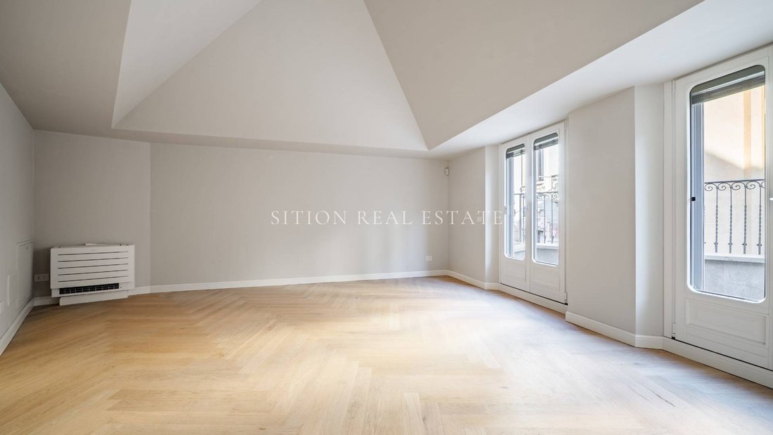 Apartment in Ariosto - Magenta Area, Milan, Italy 5 - 16648012