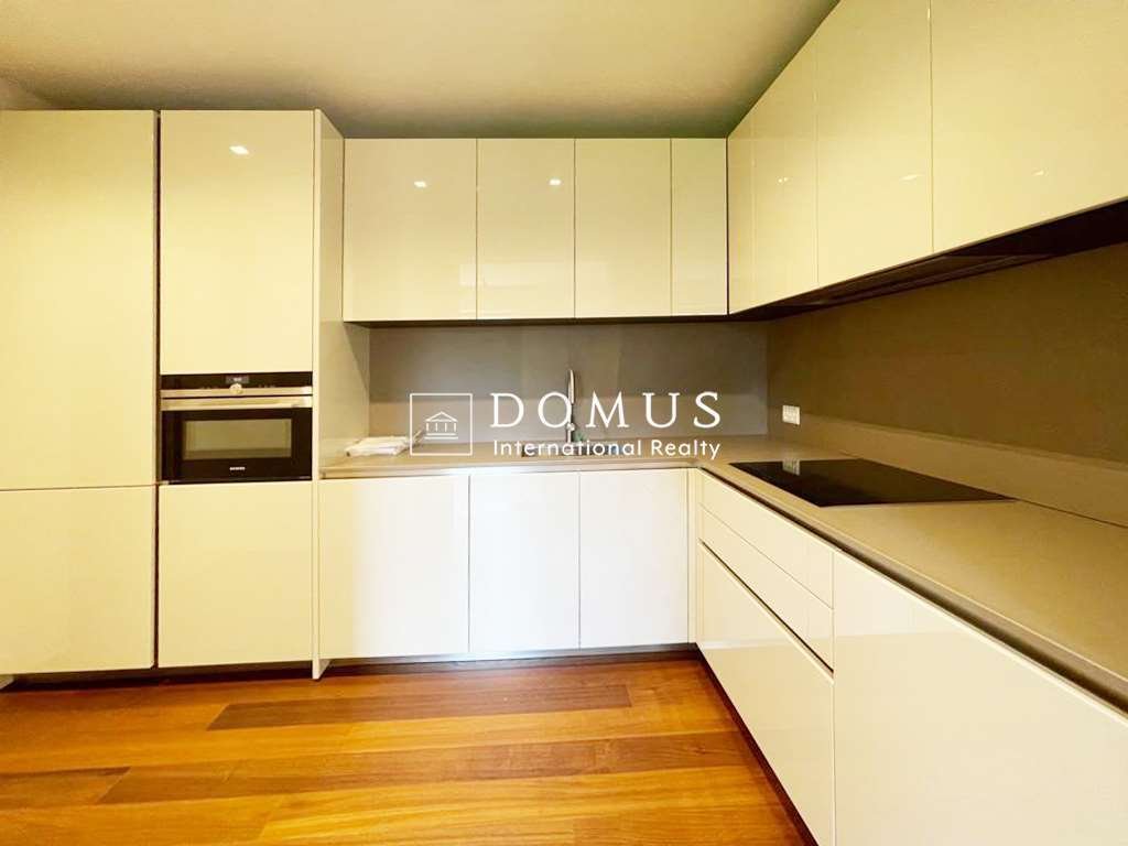 Wohnung in Lugano, Tessin, Schweiz 5 - 16631772