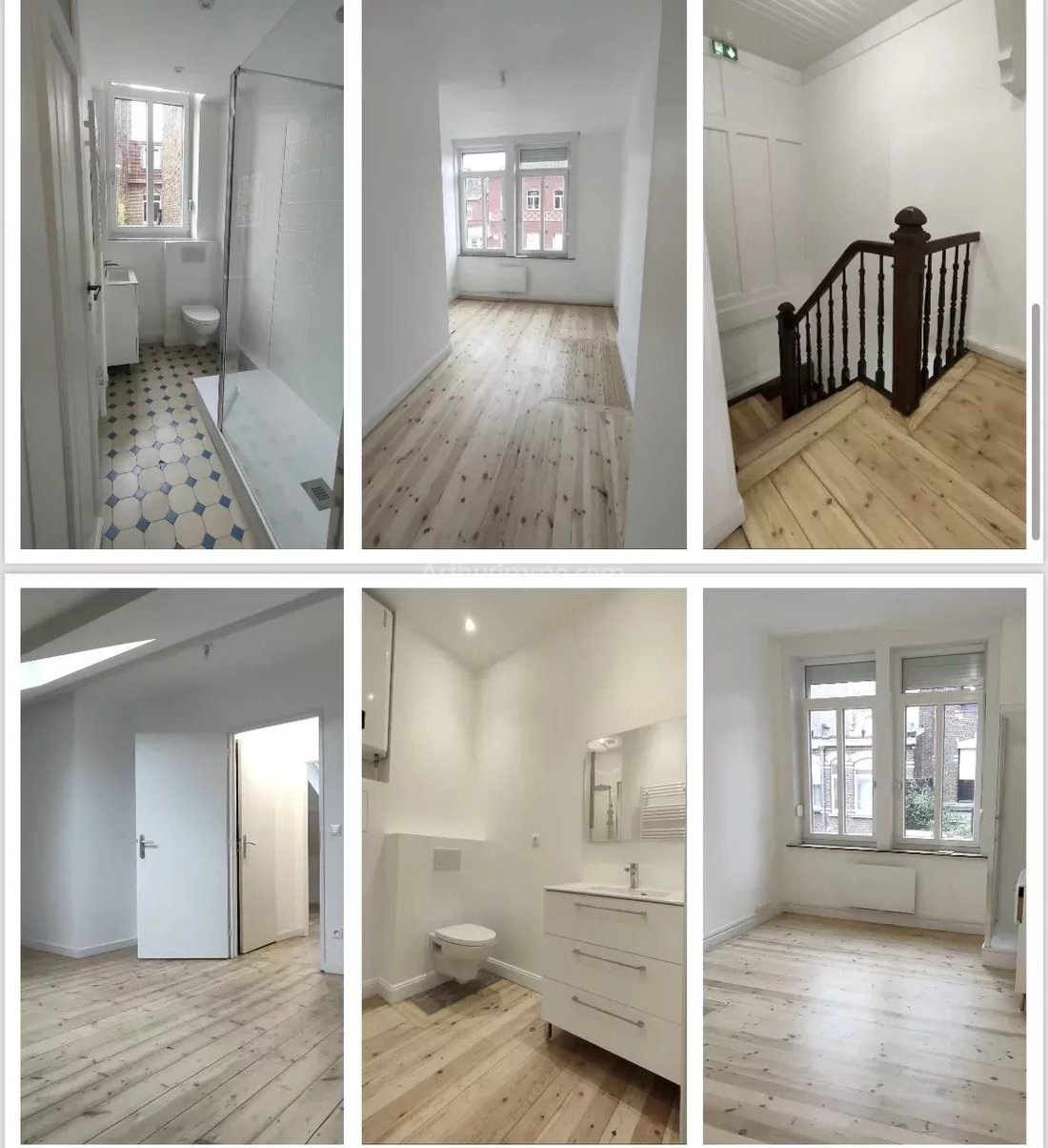 Lomme, Lille, France 5 - 16629558